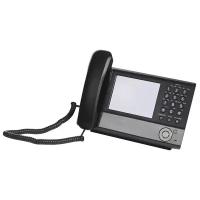 VoIP оборудование Panasonic KX-NT400