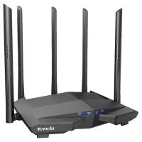 Wi-Fi роутер Tenda AC11