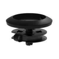 Крепление Logitech Mic Pod Table Mount (952-000002)