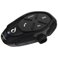 INTERPHONE SPORT Bluetooth Мотогарнитура на шлем