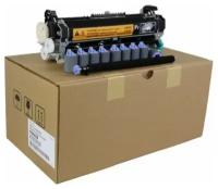 Сервисный комплект HP LJ 4250/4350 (Q5422A/Q5422-67903) Maintenance Kit JPN