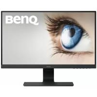 Монитор BenQ GW2480 (9H. LGDLB. VBE)