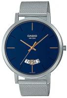 Наручные часы CASIO MTP-B100M-2E