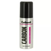 Спрей Collonil Carbon Proteсting Spray W100054 защитный, 50 ml