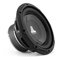 JL Audio 8W1v3-4