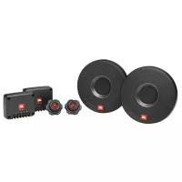 Автомобильная акустика JBL Club 605CSQ