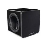 Cambridge Audio Minx X201 Gloss Black