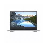 Ноутбук DELL Inspiron 5493 intel core i7-1065G7/8Gb/512Gb SSD/Intel® Iris Plus Graphics/14"/1920х1080/W10