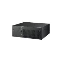 Серверный корпус Advantech (AIMB-B2000-15ZE)