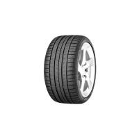 Зимняя шина Continental 245/40R18 97V XL ContiWinterContact TS 810 Sport AO TL FR