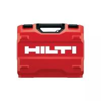 Принадлежности для сабельных пил Hilti