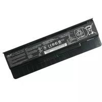 Аккумуляторная батарея Asus A32-N56 +10.8V 5200mAh, 56Wh для ноутбука Asus N46, N56, N76