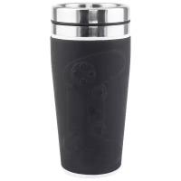 Кружка-термос Playstation Controller Travel Mug