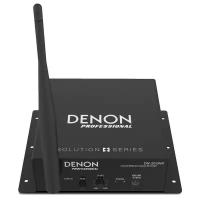 Denon DN-202WR