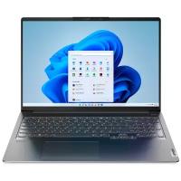 Ноутбук Lenovo IdeaPad 5 Pro 16IHU6 (82L900APRU) серый