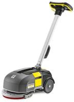 Поломоечная машина Karcher BD 30/4 C Bp Pack