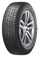 Шина Hankook Winter i*Cept X RW10 265/50R19 106T