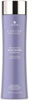 Кондиционер - регенерация для восстановления - Alterna Caviar Anti-Aging Restructuring Bond Repair Conditioner 250 мл