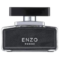 ARMAF ENZO POUR HOMME 100 ml edp