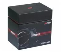 Модуль Optima Premium Bi-LED LENS Competizione 5100K 3.0"