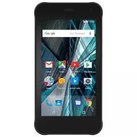 Смартфон Archos Sense 47X