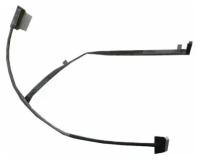 Шлейф матрицы для Samsung NP300V5A, NP300E5A, NP300E5C, NP300E5Z (BA39-01117A, LED)