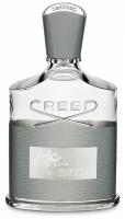 Creed парфюмерная вода Aventus Cologne, 100 мл