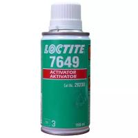Loctite 7649 150мл (активатор для анаэробов и герметиков)