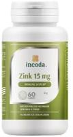 Incoda Zinc таб