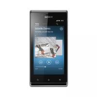 Смартфон Sony Xperia J