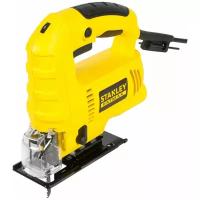 Лобзик Stanley Fatmax FMES550, 550 Вт