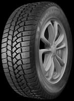 Viatti Brina Nordico V-522 185/65 R15 88T зимняя