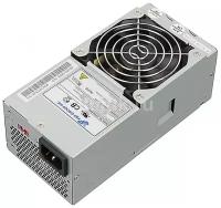 Блок питания FSP TFX 300W FSP300-60SNT (24+4pin) APFC 80mm fan 2xSATA