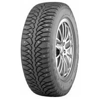 Автошина Tunga Tunga Nordway 2 205/55 R16 94Q Зимняя шип