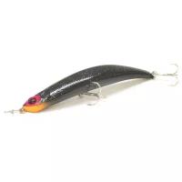 Воблер O.S.P. Bent Minnow 86F L-05