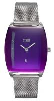 Часы наручные STORM MINI ZAIRE LAZER PURPLE 47474/P