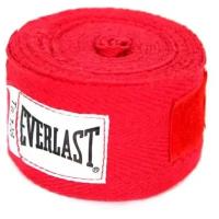 Кистевые бинты Everlast 4455 2,75 м