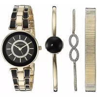 Наручные часы ANNE KLEIN Infinity 102494