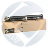 Драм картридж Xerox WorkCentre 7525 013R00662 B/C/M/Y (125k). (OPC FUJI OEM Color) булат s-Line