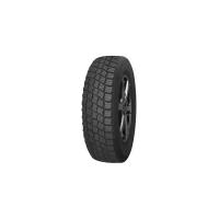 Автошина Forward Professional 219 225/75 R16 104R