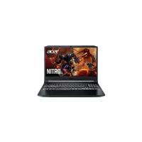 Ноутбук Acer Nitro 5 AN515-57-58Q3 (NH. QCCER.001)