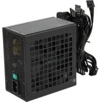 Блок питания Deepcool PF600 600W