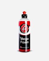 Шампунь пенный Adam's Mega Foam,473 мл