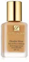 Estee Lauder Тональный крем Double Wear Stay-in-Place, SPF 10, 30 мл, оттенок: 3W1.5 Fawn