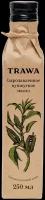 Trawa Масло кунжутное сыродавленное 250 мл