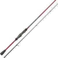 Спиннинг Daiwa Fuego 632LFS-ST-AR 191 см. 2-8 гр