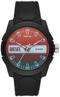 Наручные часы DIESEL Наручные часы Diesel DZ1982