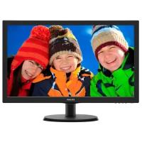 Монитор Philips 223V5LSB