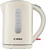 BOSCH Чайник Bosch TWK 7607