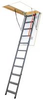 Чердачная лестница с люком FAKRO LMK 70*120*280